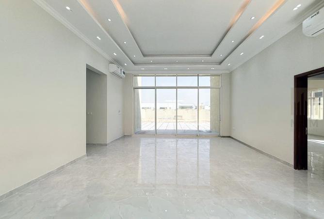 53998127 - الصورة الرئيسية للعقار