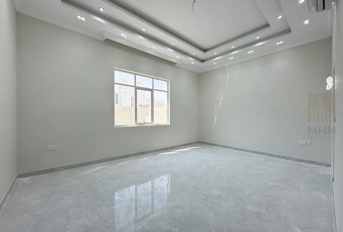 53998127 - صورة العقار 2