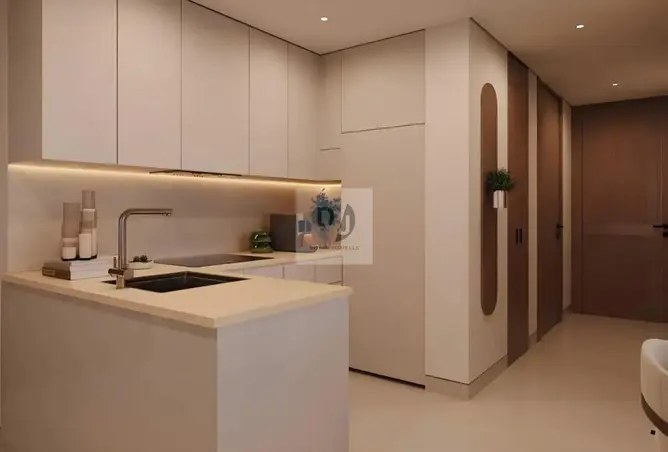 161852125 - Property Image 3