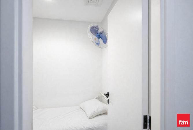 100842738 - Property Image 2