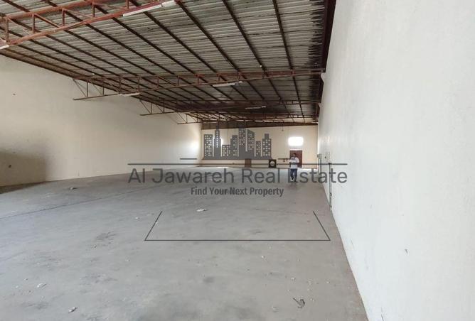 129738862 - Property Image 2