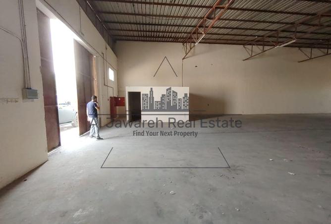 129738862 - Property Image 3