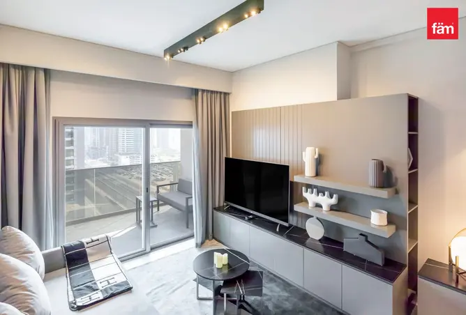 149546788 - Property Image 3