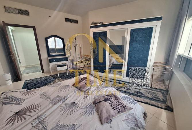 112736429 - Property Image 3