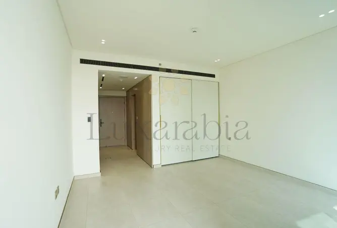 167002626 - Property Image 3