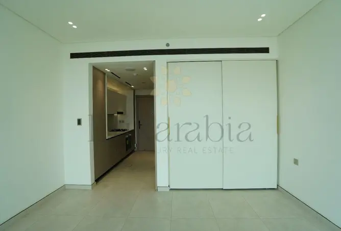167002626 - Property Image 2