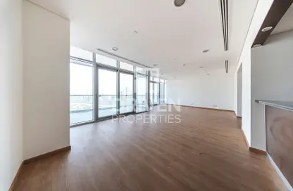 Apartment - 2 Bedrooms - 3 Bathrooms for rent in Burj Daman - DIFC - Dubai
