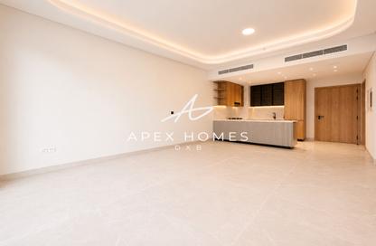 Apartment - 1 - 2 for rent in Golf Residences by Fortimo - Dubai Hills Estate - Dubai Apartment - 1 - 2 for rent in Golf Residences by Fortimo - Dubai Hills Estate - Dubai