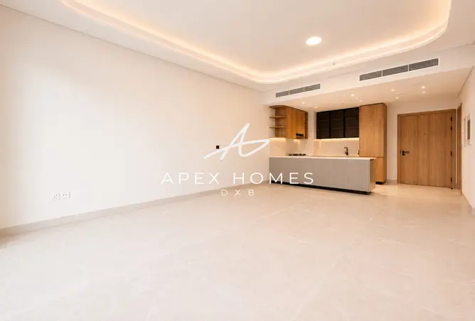 149575560 - Property Image 2