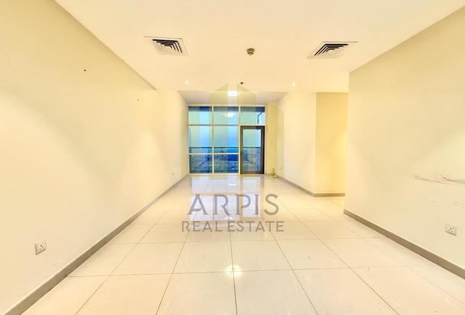 117703528 - Property Image 2