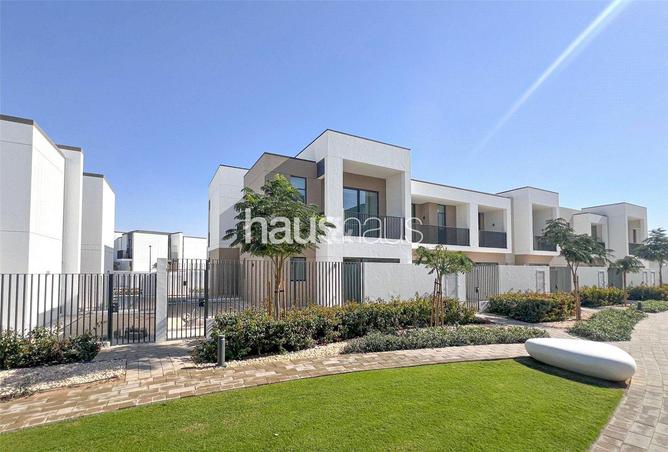 73119328 - Property Image 3