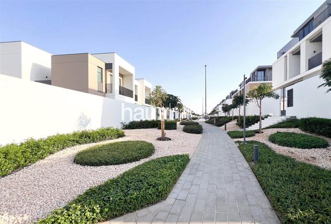 73119328 - Property Image 2