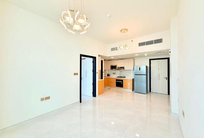 53175109 - الصورة الرئيسية للعقار