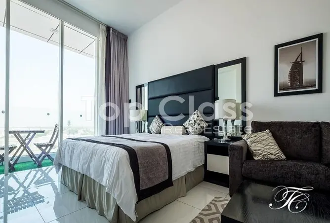 161401794 - Property Image 2