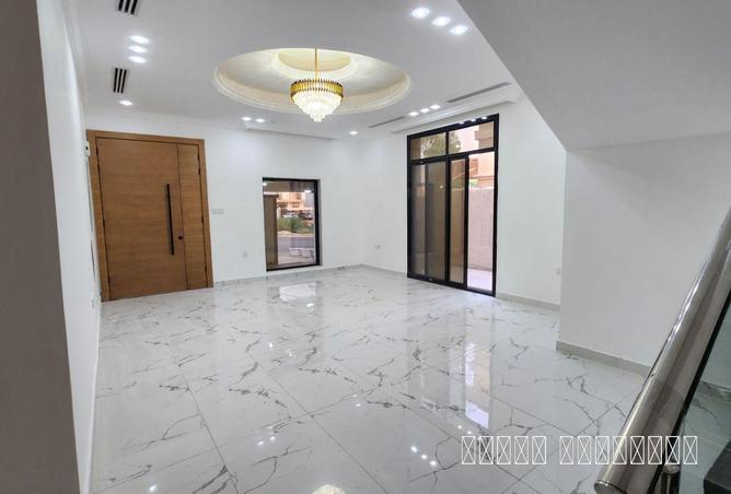 78197664 - صورة العقار 2