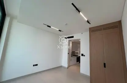 Apartment - 1 Bathroom for rent in Binghatti Azure - District 16 - Jumeirah Village Circle - Dubai Apartment - 1 Bathroom for rent in Binghatti Azure - District 16 - Jumeirah Village Circle - Dubai