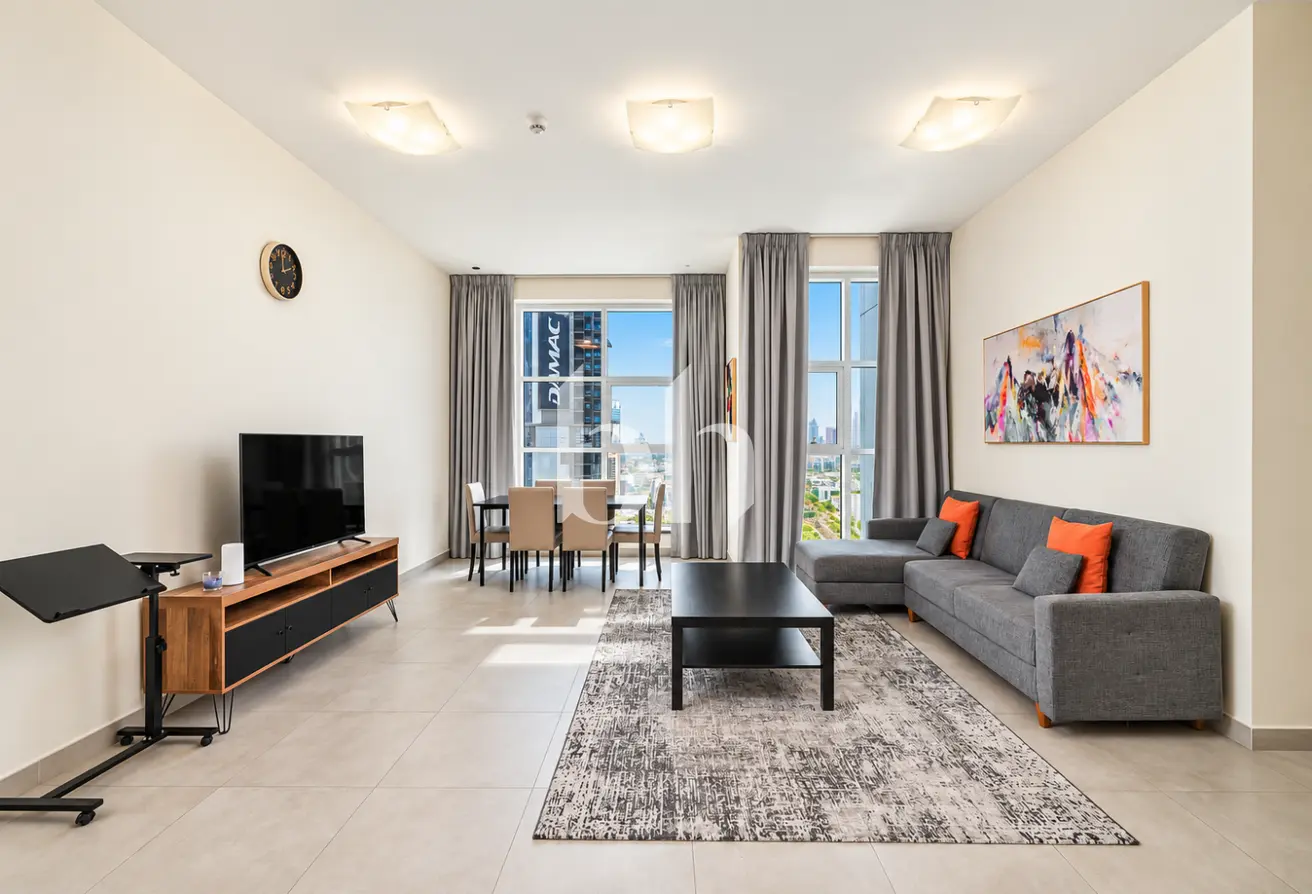 151896484 - Property Main Image