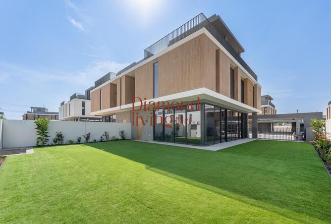 74625951 - صورة العقار 2