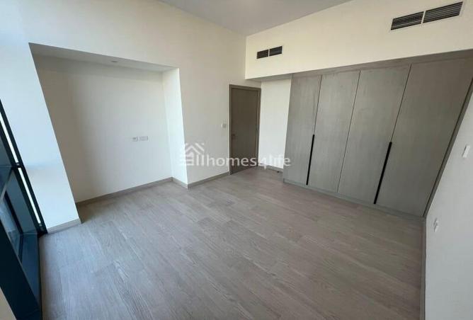 70280166 - الصورة الرئيسية للعقار