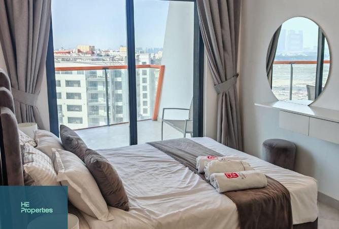 56533455 - Property Image 2