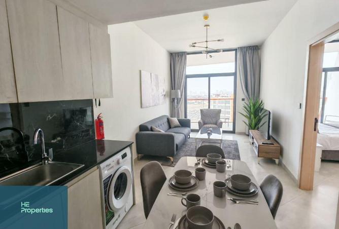 56533455 - Property Image 3