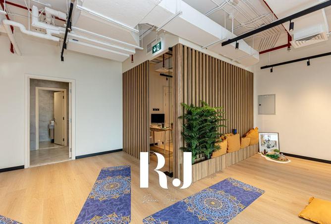 61675514 - Property Image 2