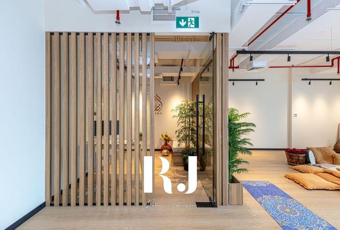 61675514 - Property Image 3