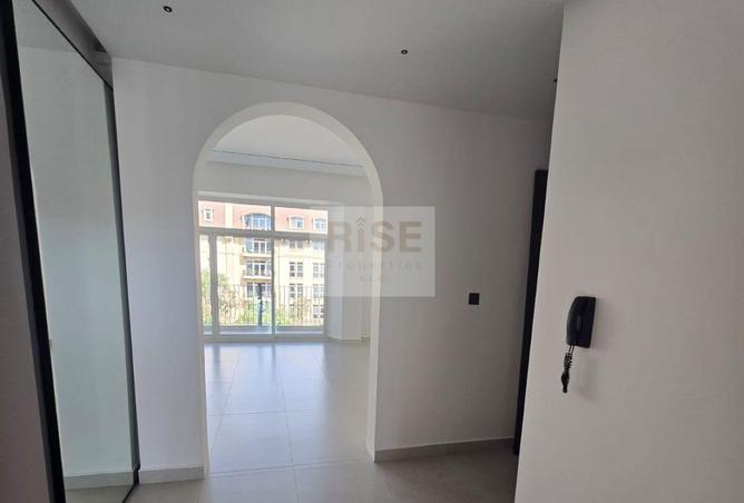 109048088 - Property Image 3