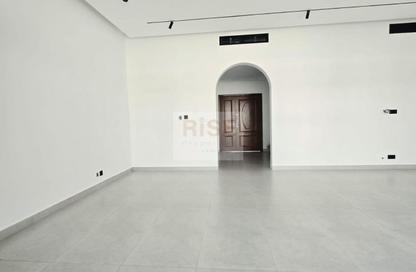Apartment - 2 Bedrooms - 3 Bathrooms for rent in Terrace Apartments - Uptown Mirdif - Mirdif - Dubai
