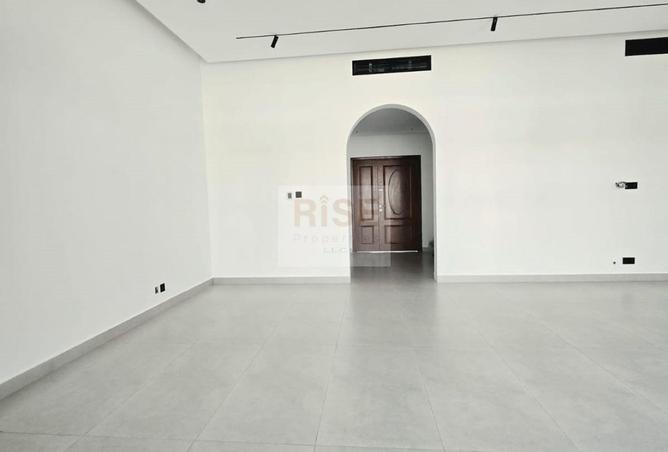 109048088 - Property Image 2