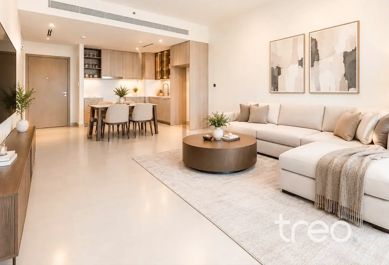 163232556 - Property Main Image