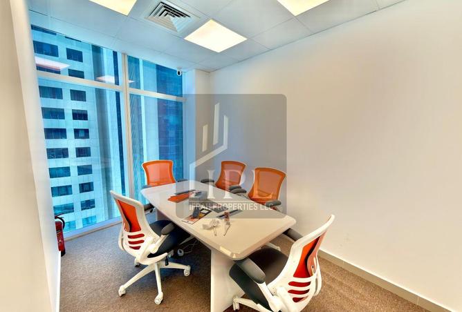 107315522 - Property Image 3