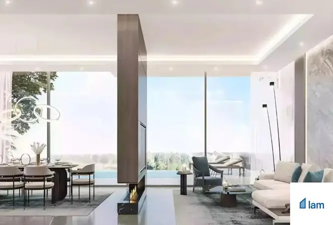 159653014 - Property Image 2