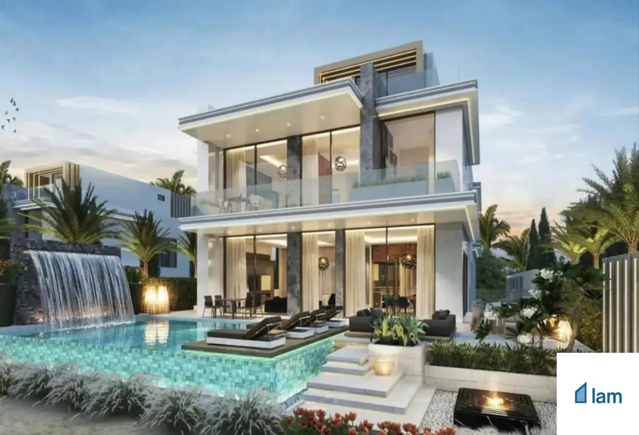 159653014 - Property Main Image