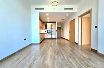 شقة - غرفة نوم - 2 حمامات للايجار في آورا من جروفي - منطقة 14 - قرية جميرا الدائرية - دبي