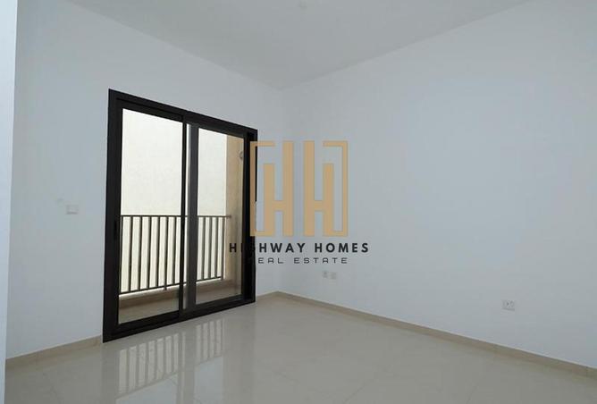 16188931 - صورة العقار 2