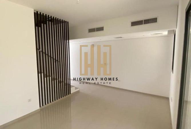 16188931 - صورة العقار 3