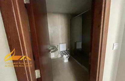 Apartment - 1 Bedroom - 2 Bathrooms for sale in Al Amira Village - Al Yasmeen - Ajman