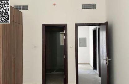 Apartment - 2 Bedrooms - 3 Bathrooms for sale in Al Amira Village - Al Yasmeen - Ajman