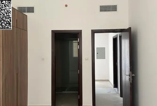83662929 - صورة العقار 3