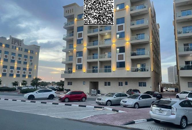 83662929 - الصورة الرئيسية للعقار