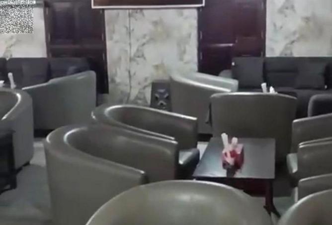 125639878 - صورة العقار 2