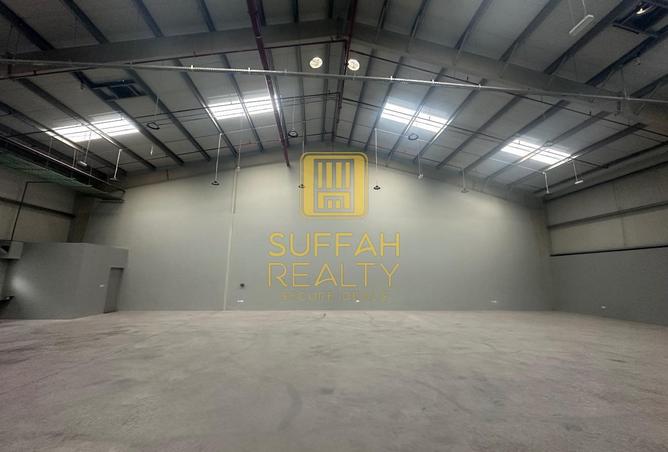 53194388 - Property Main Image