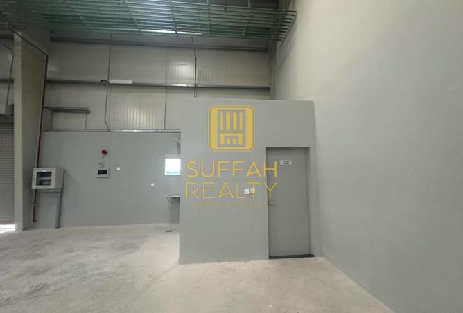 53194388 - Property Image 3