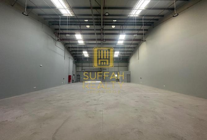 53194388 - Property Image 2