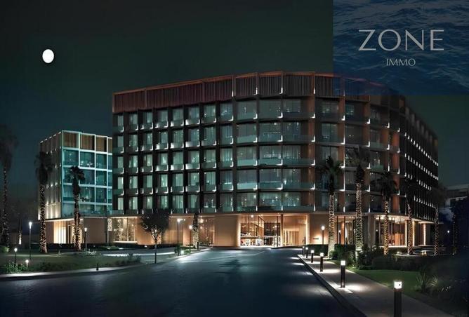 16287198 - Property Image 3