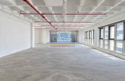 Office Space - Studio - 1 Bathroom for rent in Millennium Plaza Hotel  and  Commercial Tower - Sheikh Zayed Road - Dubai