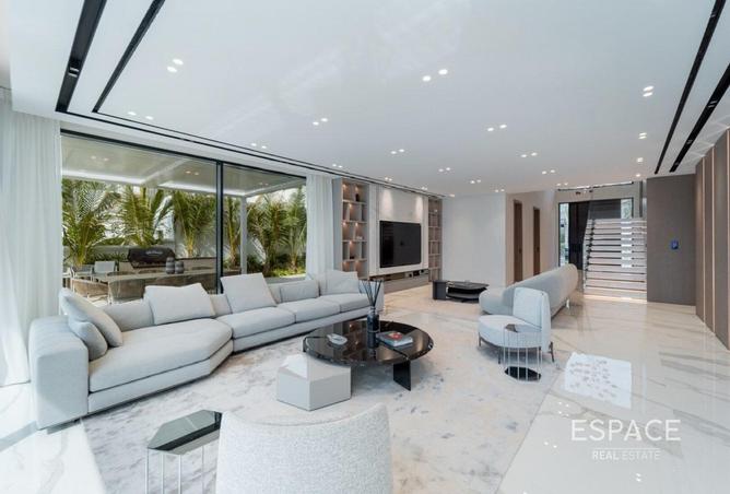 80678245 - الصورة الرئيسية للعقار