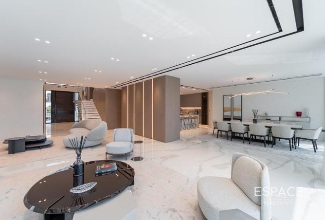 80678245 - صورة العقار 3