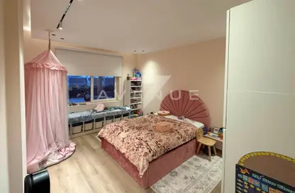 Apartment - 2 Bedrooms - 3 Bathrooms for sale in Foxhill 2 - Foxhill - Motor City - Dubai Apartment - 2 Bedrooms - 3 Bathrooms for sale in Foxhill 2 - Foxhill - Motor City - Dubai